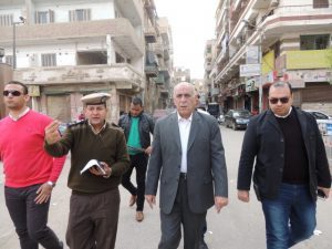 thumbnail_15555961_10210140284916713_356073371_n-300x225