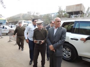 thumbnail_15577822_10210140284796710_918683297_n-300x225