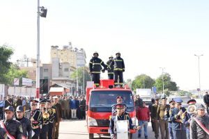 thumbnail_dsc_9366-300x200