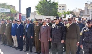 thumbnail_dsc_9371-1-300x177