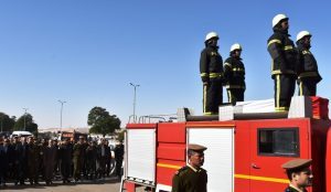 thumbnail_dsc_9378-300x174