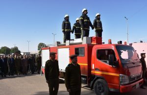 thumbnail_dsc_9380-300x195