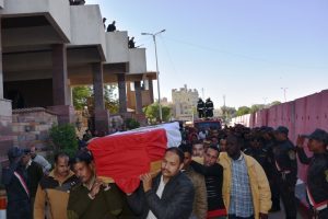 thumbnail_dsc_9391-300x200