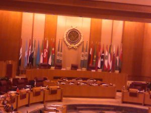 thumbnail_img_20161208_095223-300x225