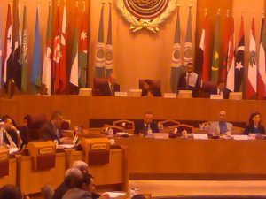 thumbnail_img_20161208_100942-300x225