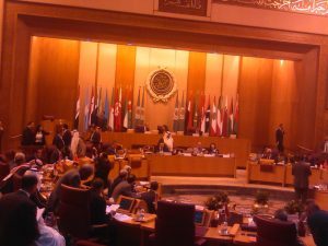 thumbnail_img_20161208_101017-1-300x225