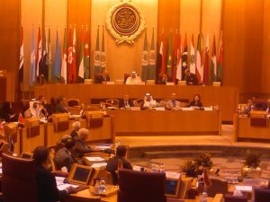 thumbnail_img_20161208_103024-300x225