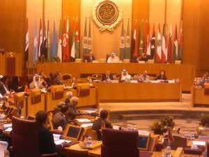 thumbnail_img_20161208_103026-300x225