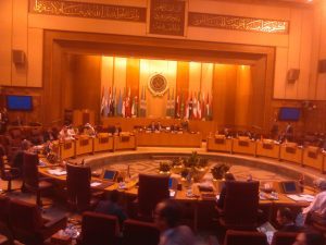 thumbnail_img_20161215_121510-1-300x225