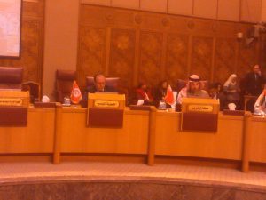 thumbnail_img_20161215_121700-300x225