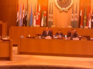 thumbnail_img_20161215_121705-1-300x225