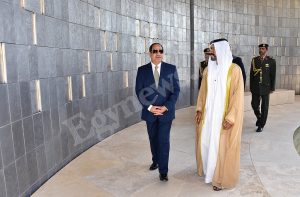 %d9%88%d8%a7%d8%ad%d8%a9-%d8%a7%d9%84%d9%83%d8%b1%d8%a7%d9%85%d8%a9-1