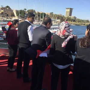 16265723_1768382799854718_5803587354722956849_n-300x300