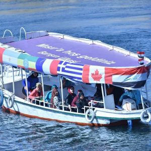 16265827_1768382539854744_8868894716378797412_n-300x300