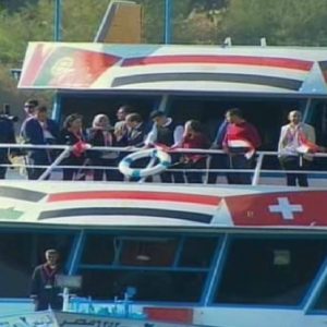 16299589_10154803961267040_784223340393261848_o-1-300x300