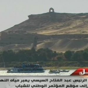 16299860_10154803961067040_3403726698818171122_o-300x300