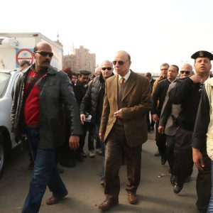 IMG_0069-300x300