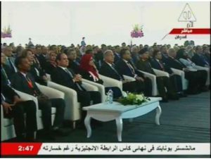 Untitled-11-5-300x227