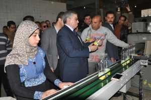 %d8%aa%d9%85%d9%88%d9%8a%d9%86-2-300x199