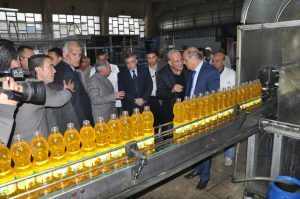 %d8%aa%d9%85%d9%88%d9%8a%d9%86-3-300x199