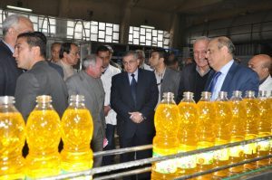 %d8%aa%d9%85%d9%88%d9%8a%d9%86-4-300x199