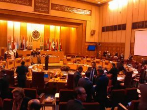 16640731_1871074986469667_8471752520651514203_n-300x225