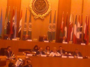 16711828_1871074786469687_3808553953605976910_n-300x225