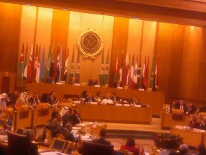 16729428_1871074849803014_1715022261119147738_n-300x225