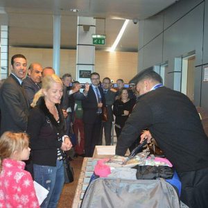 FB_IMG_1487242772978-300x300
