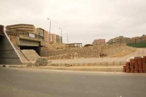 IMG_0028