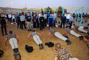 free-670599297497393160