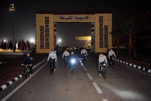 free-856618725177893080