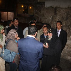 thumbnail_IMG_0265-300x300
