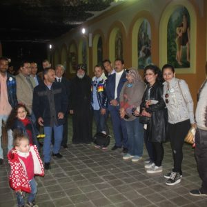 thumbnail_IMG_0326-300x300