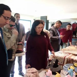 17093128_10212512185547466_1695899247_o-300x300