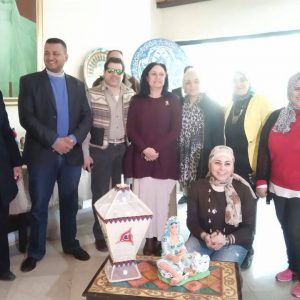 17101320_10212512185147456_1849771884_o-300x300