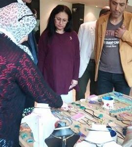 17105279_10212512188427538_822041125_n-270x300