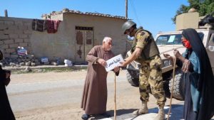 17192452_1012219848908997_2842737288656800401_o