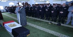 17436097_1357567650953561_8410784042570681438_o