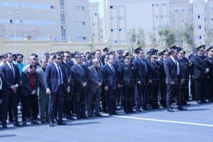 17436253_1357567940953532_4416229468742346331_o