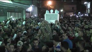 17457272_1357567680953558_1713259339574237452_n