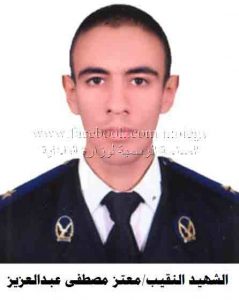 17498715_1357567537620239_6959482507637303508_n