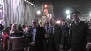 17499122_1357567670953559_3518484401317670020_n