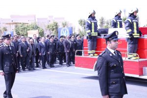 17504696_1357567984286861_6534463695720879820_o