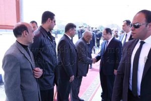 17504977_1357567930953533_8184186807923286631_o