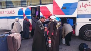 IMG-20170329-WA0019-300x169