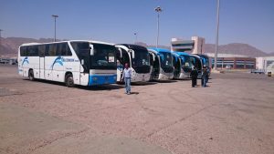 IMG-20170329-WA0064-300x169