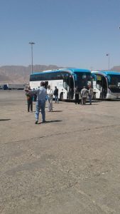 IMG-20170329-WA0082-169x300