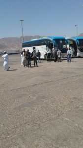 IMG-20170329-WA0085-169x300