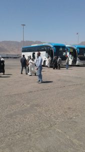 IMG-20170329-WA0086-169x300